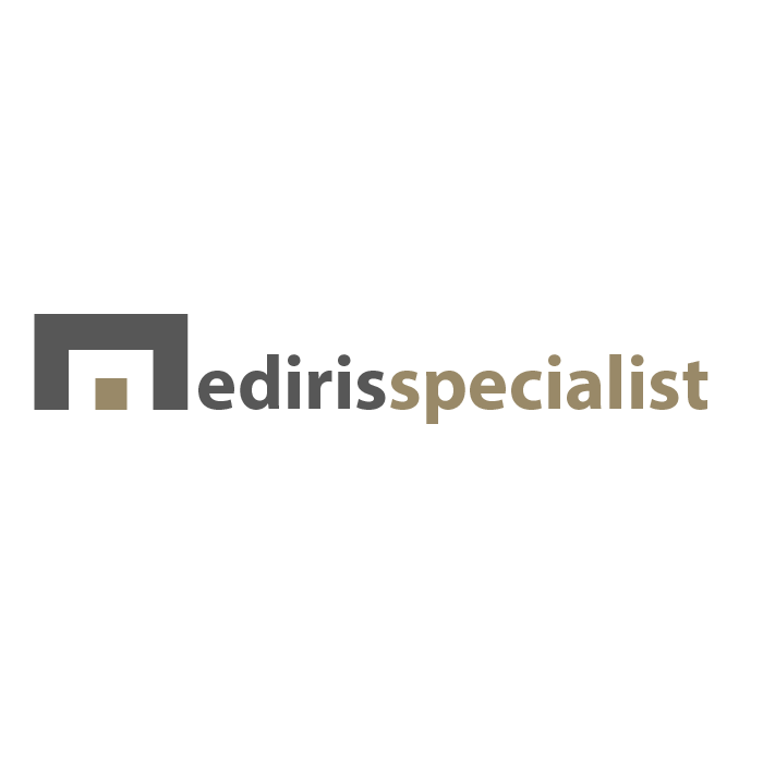 Découvrez Mediris Specialist