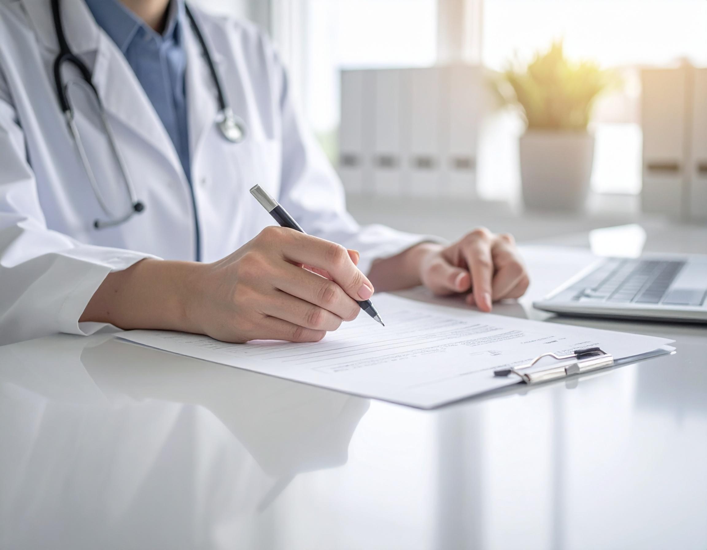 Chapter IV reimbursement agreements