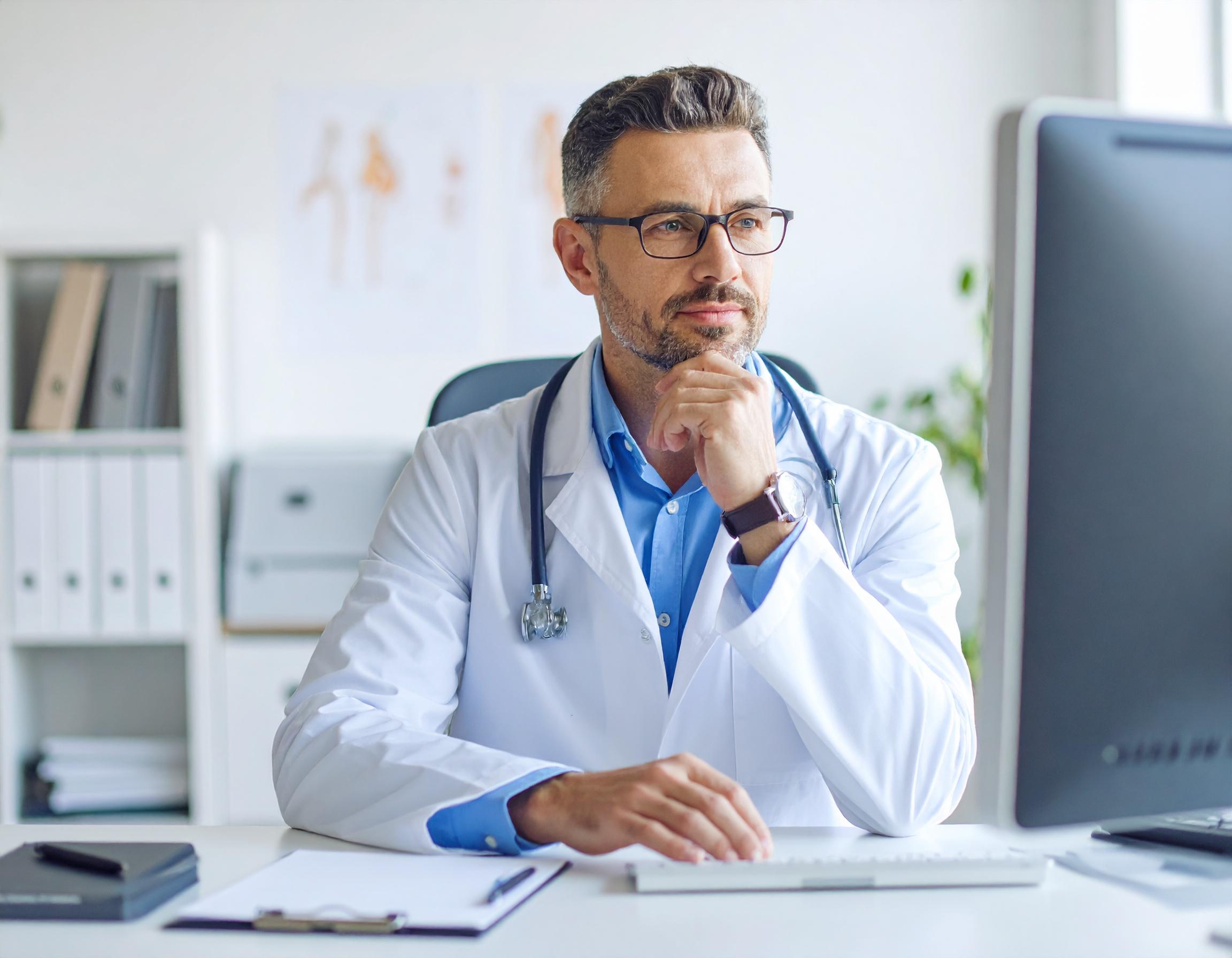 Transparence obligatoire dans la facturation médicale